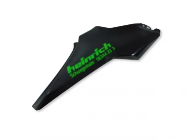 OWIEWKA BOK BOCZNA PRAWA KAWASAKI Z 900 17-19 36001-0659