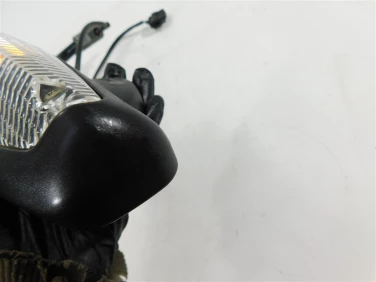 Lustro lusterko prawe ducati mts 1100 multistrada 07-10 52320131c