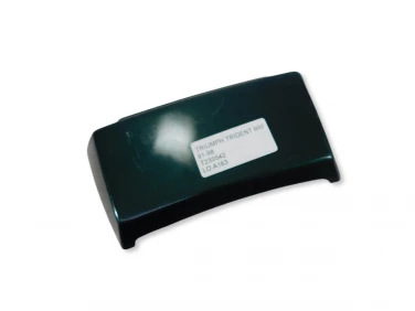ŁĄCZNIK OGON PLASTIK TYŁ TRIUMPH TRIDENT 900 91-98 T230542