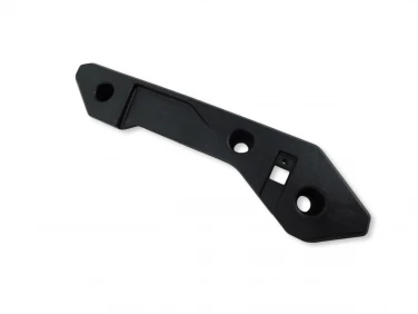 STELAŻ KUFER KUFRY KTM 1190 ADVENTURE R 13-16 60312021250