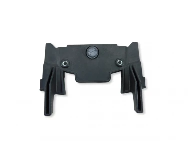 STELAŻ KUFER KUFRY BMW R 1200 GS K25 05-13 MOCOWANIE 7678748