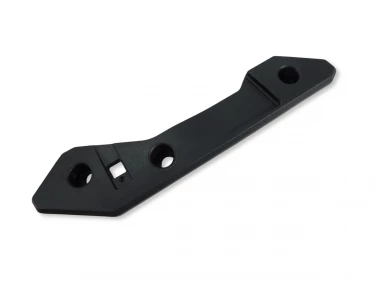 STELAŻ KUFER KUFRY KTM 1190 ADVENTURE R 13-16 60312021250