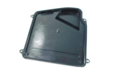 Schowek plastik bmw r 1200 rt k26 05-13 klapka nowa 46637681545