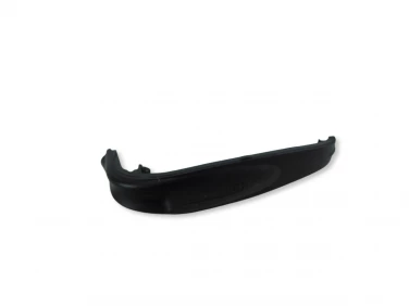 DEKIEL KAPA SILNIK PRAWA BMW R 1100 GS 94-99 OSŁONA 11141342980