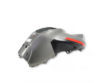 OSŁONA NAKŁADKA ZBIORNIK DUCATI MTS 1200 MULTISTRADA V4S 21-24 A480.1.A92.1A