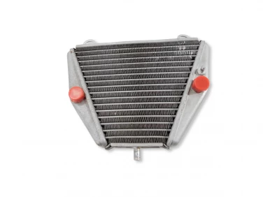 CHŁODNICA OLEJU PRZÓD DUCATI PANIGALE V4 18-20 54811363A