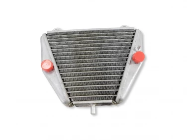CHŁODNICA OLEJU PRZÓD DUCATI PANIGALE V4 18-20 54811363A
