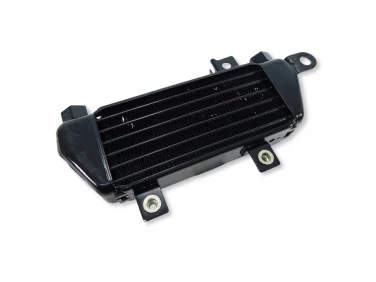 CHŁODNICA OLEJU PRZÓD TRIUMPH TIGER 955 01-06 T2100506