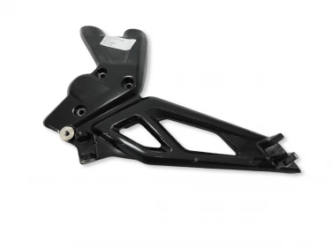 SET PODNÓŻEK KOMPLET BMW G 310 GS 16-22 NB120460