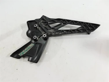 Set podnÓŻek komplet bmw g 310 gs 16-22 nb120460