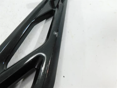 Set podnÓŻek komplet bmw g 310 gs 16-22 nb120460