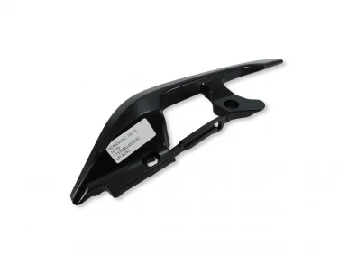 UCHWYT PASAŻERA RĄCZKA HONDA NC 750 S 16-20 77330MJJD30ZC