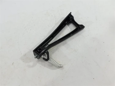 Set podnÓŻek prawy tyŁ yamaha yzf-r6 rj11 06-07 2c02742l0000