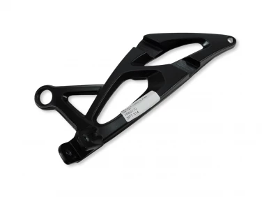 SET PODNÓŻEK PRAWY TYŁ BMW K 1300 S K40 08-16 7660170