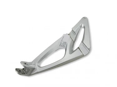 SET PODNÓŻEK LEWY TYŁ BMW K 1300 S K40 08-16 7660169