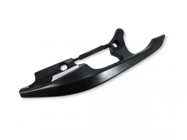 UCHWYT PASAŻERA RĄCZKA HONDA NC 750 S 16-20 77340MJJD30ZC