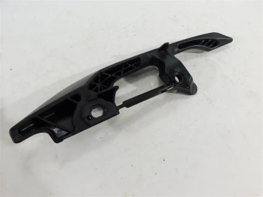 Uchwyt pasaŻera rĄczka honda nc 750 s 16-20 77340mjjd30zc