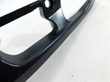 Uchwyt pasaŻera rĄczka honda nc 750 s 16-20 77340mjjd30zc