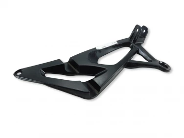 SET PODNÓŻEK PRAWY TYŁ BMW K 1300 S K40 08-16 7660170
