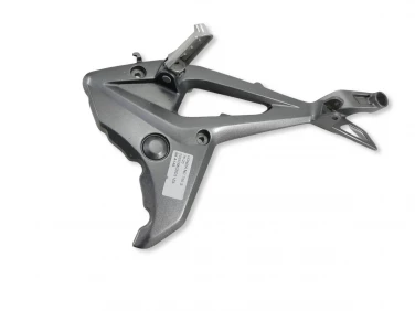 SET PODNÓŻEK KOMPLET HONDA NC 750 S 16-20 50650MGSD31ZA