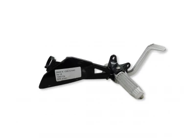 SET PODNÓŻEK PRAWY PRZÓD BMW K 1300 S K40 08-16 7660154