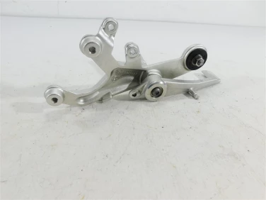 Set podnÓŻek prawy przÓd bmw s 1000 rr k46 15-17 7728308