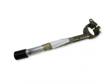 KIEROWNICA PRAWA PRZÓD KAWASAKI ZX-6R 636 NINJA 05-06 460030068