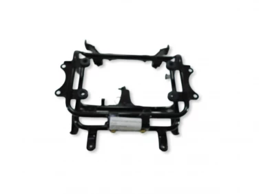 STELAŻ PRZÓD PRZEDNI YAMAHA XJ 600 DIVERSION 91-03 4BP283560000
