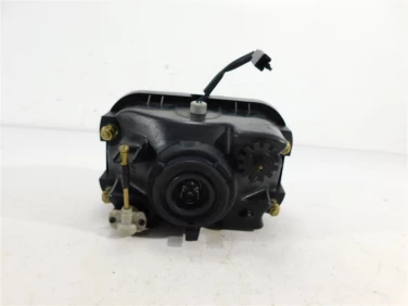 Lampa reflektor przÓd yamaha xj 600 diversion 91-03 4br843032000