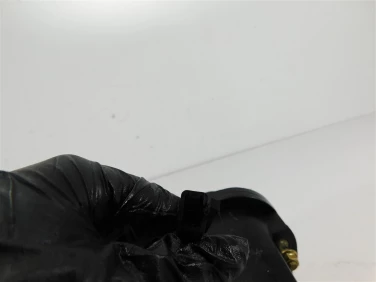 Lampa reflektor przÓd yamaha xj 600 diversion 91-03 4br843032000