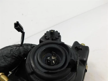 Lampa reflektor przÓd yamaha xj 600 diversion 91-03 4br843032000