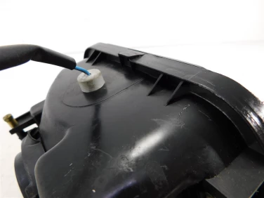 Lampa reflektor przÓd yamaha xj 600 diversion 91-03 4br843032000