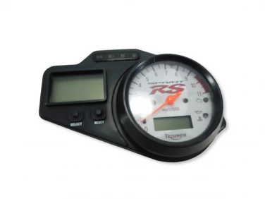 LICZNIK PRĘDKOŚCIOMIERZ TRIUMPH SPRINT 955I RS 02-04 T2501155