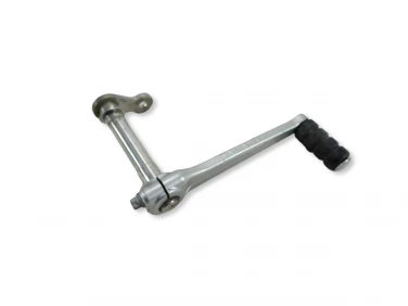 DŹWIGNIA BIEGÓW STOPKA BMW R 1200 GS K25 05-13 7666766