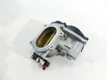 Przepustnica gaŹnik ducati panigale 1199 12-14 28240893a