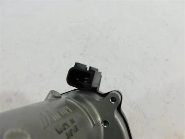 Przepustnica gaŹnik ducati panigale 1199 12-14 28240893a