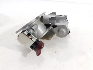 Przepustnica gaŹnik ducati panigale 1199 12-14 28240893a