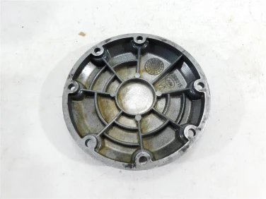 Dekiel kapa silnik prawa triumph trophy 900 91-95 t1260215