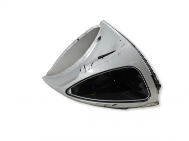 LUSTRO LUSTERKO LEWE BMW K 1200 RS 97-00 OBUDOWA USZKODZONA 2305813