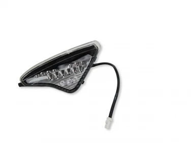 KIERUNEK KIERUNKOWSKAZ DUCATI EVO 848 10-13 320648-DX