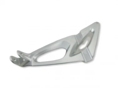 SET PODNÓŻEK LEWY TYŁ BMW K 1300 S K40 08-16 NOWY 7660169