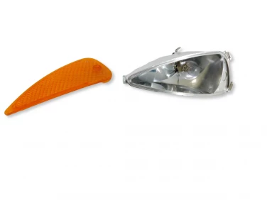 KIERUNEK KIERUNKOWSKAZ BMW K 1200 RS 97-00 2305815