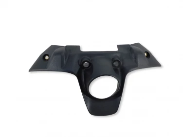 PLASTIK WYPEŁNIENIE OWIEWKA DUCATI PANIGALE 1199 12-14 46014961C