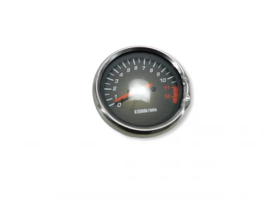 LICZNIK PRĘDKOŚCIOMIERZ SUZUKI GS 500 01-07 3421001D60