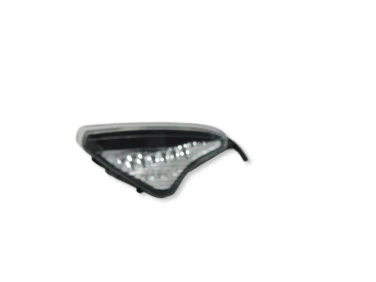 KIERUNEK KIERUNKOWSKAZ DUCATI EVO 848 10-13 320649-DX