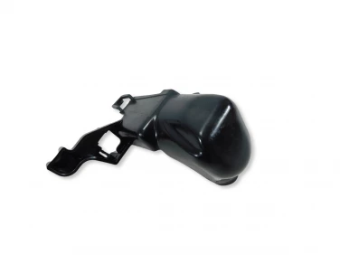 PLASTIK WYPEŁNIENIE OWIEWKA PEUGEOT SPEEDFIGHT 4 16-25 2000087900