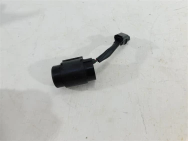 Czujnik peugeot speedfight 4 16-25 