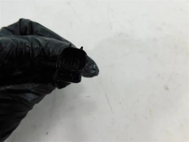 Czujnik peugeot speedfight 4 16-25 