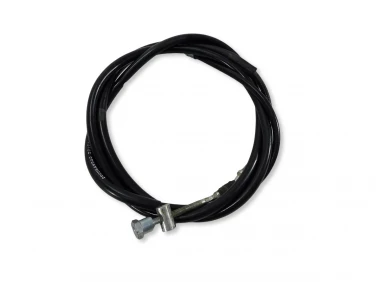 LINKA HAMULCA PEUGEOT SPEEDFIGHT 4 16-25 2000549900