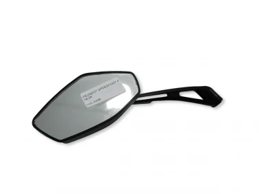 LUSTRO LUSTERKO LEWE PEUGEOT SPEEDFIGHT 4 16-25 